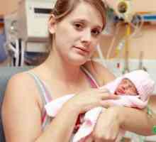 Retardarea dezvoltării fetale intrauterine: cauze, diagnostic, tratament, consecințe