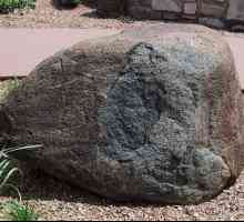 Ghicitul despre piatră este interesant și informativ