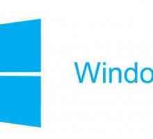 Descărcarea discului 100% - Windows 10. Rezolvarea problemelor, recomandări și sfaturi practice