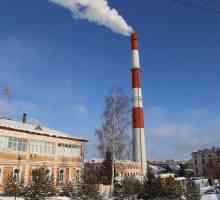Societatea pe acțiuni închisă "Lysvensk Metalurgical Plant": istorie, descriere, produse