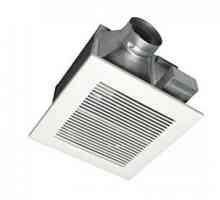 Înlocuirea radiatorului sobei VAZ-2114: recomandări utile și puncte importante