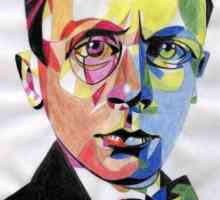 "Notele unui tânăr doctor" Bulgakov MA - conținutul moral-subiect
