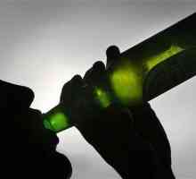 Interzicerea vânzării de alcool în sărbătorile legale