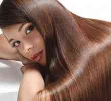 Здоровые волосы в домашних условиях: способы, рецепты и отзывы
