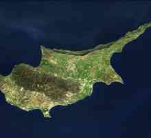 Cutremur în Cipru. Ce sa întâmplat în timpul cutremurului din Cipru în iulie 2017