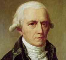 Jean-Baptiste Lamarck: contribuție la biologie. Pro și contra teoriei lui Lamarck