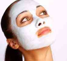 Желатиновая маска для волос: отзывы, действие, способы приготовления