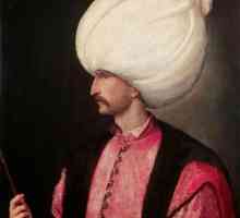 Sultanatul feminin al Imperiului Otoman