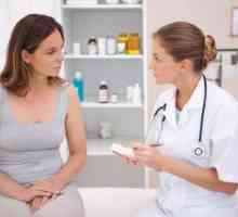 Lichid citologie - ce este? Citologia lichidă a colului uterin: interpretarea rezultatelor, recenzii