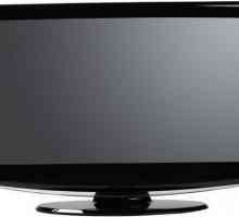 Televizoare LCD: ce firmă este mai bună? Televizoare LCD: prețuri, specificații, sfaturi privind…