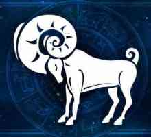 Șarpe-Berbec (mascul): caracteristicile horoscoapelor estice și zodiacale