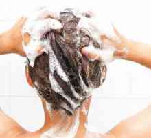 Mâncărimea scalpului: cauze și tratament