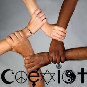 16 Noiembrie: Ziua internațională a toleranței. Un semn de civilizație sau convingere penală?