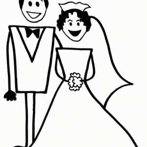 22 De ani de căsătorie - ce fel de nuntă? Ce să dai timp de 22 de ani de nuntă?