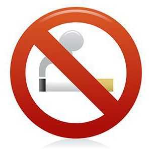 31 Mai - Ziua de refuz a fumatului. Ai renunțat deja?