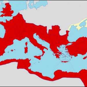Abreviere SPQR. Ce înseamnă aceasta pentru cultura Romei antice?