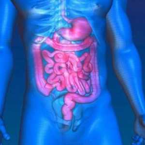 Abcesul cavității abdominale: cauze și consecințe
