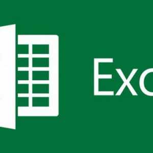 Referința absolută în Excel - descriere, exemple.