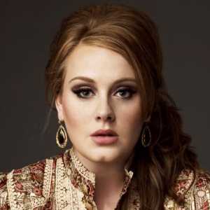 Adele: biografia cantaretei, care nu credea în ea însăși