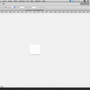Adobe Photoshop: как пользоваться, с чего начать новичку?