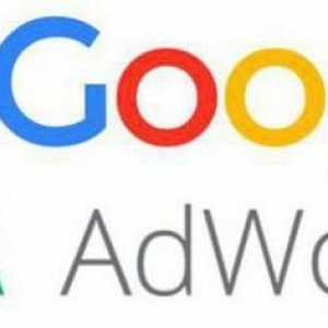 Google AdWords: configurarea publicității contextuale