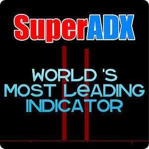 ADX-indicator. Indicatorul tehnic ADX și caracteristicile acestuia
