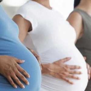 Afobazolul la sarcină: indicații, instrucțiuni de aplicare, analogi, răspunsuri