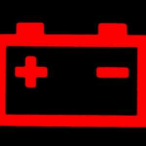 Descărcări de baterii: cauze și soluții