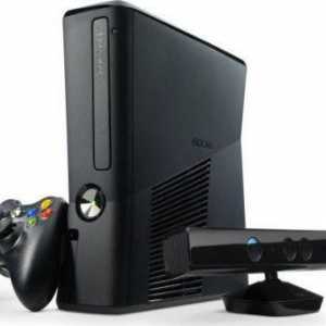 Accesorii pentru Xbox 360: o recenzie a dispozitivelor populare