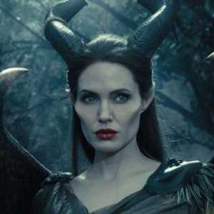 Actori și roluri: "Maleficent" a rupt o ovație în picioare la premieră