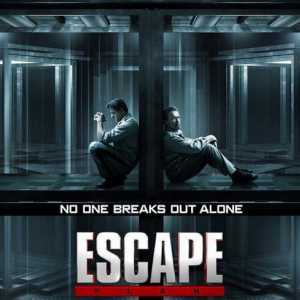 Actorii `Planul de evadare`: un duel memorabil al lui Sylvester Stallone și Arnold…