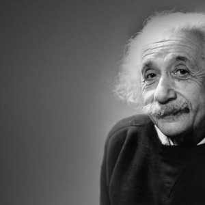 Albert Einstein: citate care vor interesa pe toată lumea