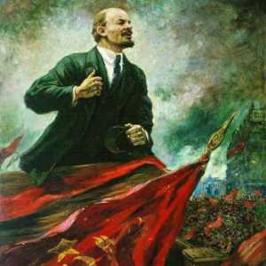 Alexander Mikhailovich Gerasimov, artist: picturi, biografie