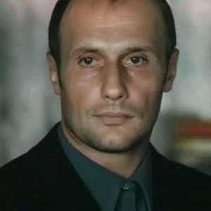 Alexander Porohovshchikov: biografia și filmografia actorului rus. Cauzele morții lui Alexander…