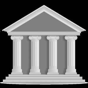 `Alfa-Bank`: feedback-ul clientului cu privire la un împrumut în numerar