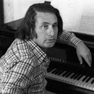 Alfred Garrievich Schnittke este un compozitor de geniu