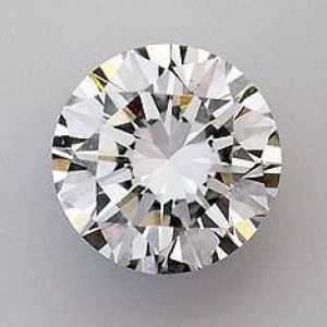 Diamant artificial: nume, fabricatie