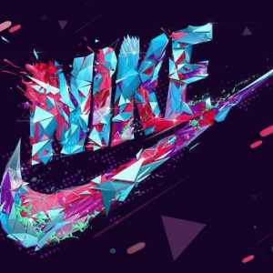 Marca americană Nike: adresele magazinelor `Nike` din Moscova