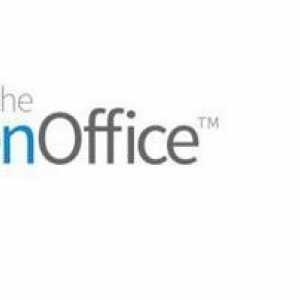 Analog Microsoft Office: Apache OpenOffice, SSuite Office. Analog gratuit al Microsoft Office