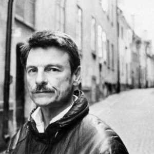 Andrei Tarkovsky: filme, cele mai bune poze, fapte din biografie