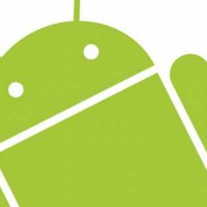 Android: Programare pentru începători