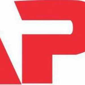 APC Back-UPS ES 525: specificații tehnice și defecte standard