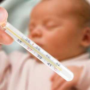 Trusă de prim ajutor pentru nou-născuți: lista necesară
