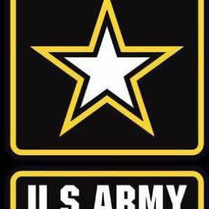 Armata SUA: puterea. Comparație între armata SUA și armata rusă