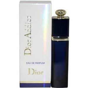 Aroma `Dior Addict`: opinii, descriere, preț