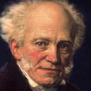 Arthur Schopenhauer. Citate despre calea și viața omului