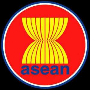 Asociația Națiunilor din Asia de Sud-Est (ASEAN): scopul creației, funcțiile