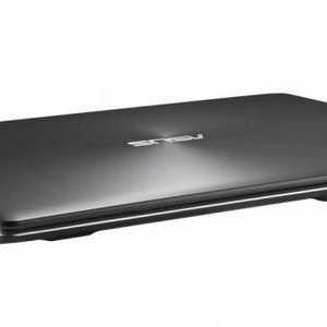 Asus X550C (laptop): specificații și recenzii ale clienților