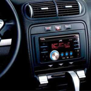 Аудиосистема в машину: установка, особенности настройки, виды и отзывы