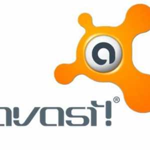 Avast! Free Antivirus: Cum se poate extinde Free`Avast?